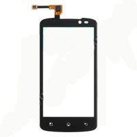 LG Nitro P930 Digitizer - Best Cell Phone Parts Distributor in Canada LG Nitro P930 Digitizer - Best Cell Phone Parts Distributor in Canada